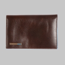 Piquadro,   , as300b2/mo
